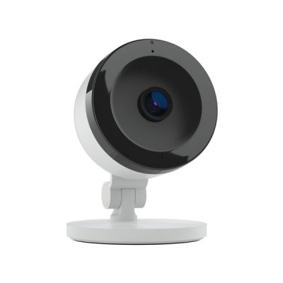 Dignissim venenatis tellus ac nulla pellentesque