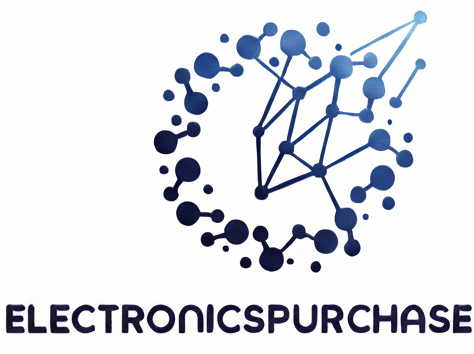 Gemini_Generated_Image_as3bx2as3bx2as3b