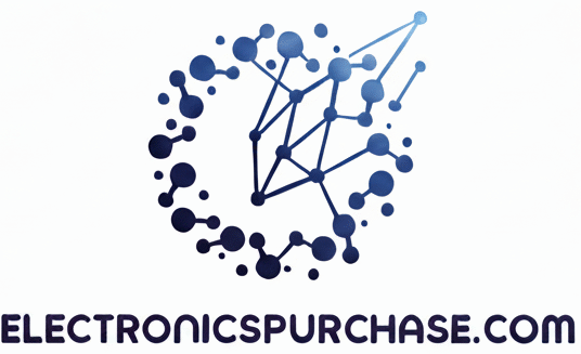 Gemini_Generated_Image_pfpt0ipfpt0ipfpt